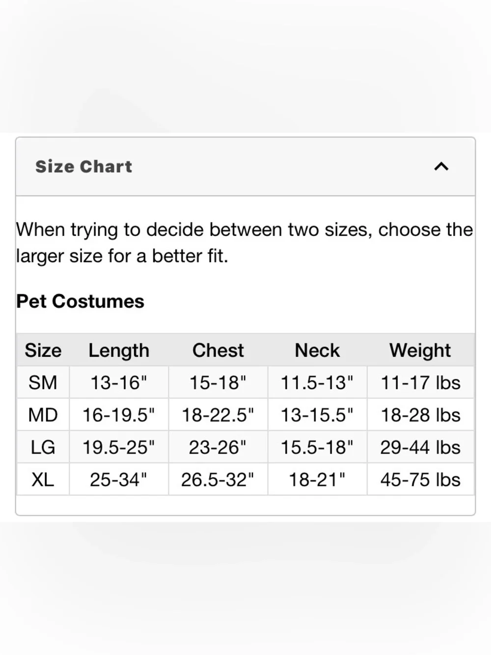 Spirit Addams Family Black & White Wednesday Adam’s Dog Costume with Braided Wig